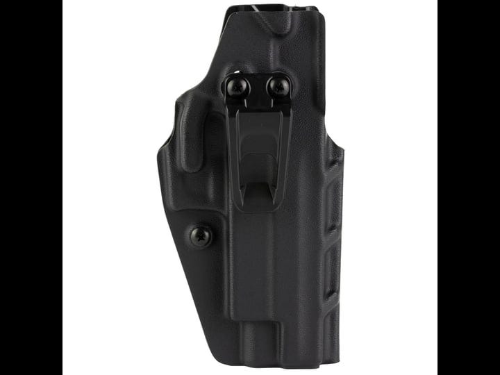 crucial-concealment-crucial-iwb-for-sig-p220-p226-p229-1152