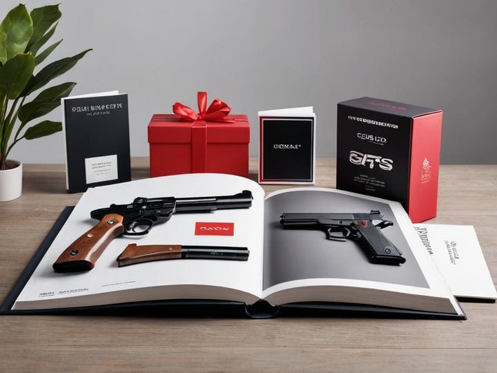 Shooting-Gifts-5