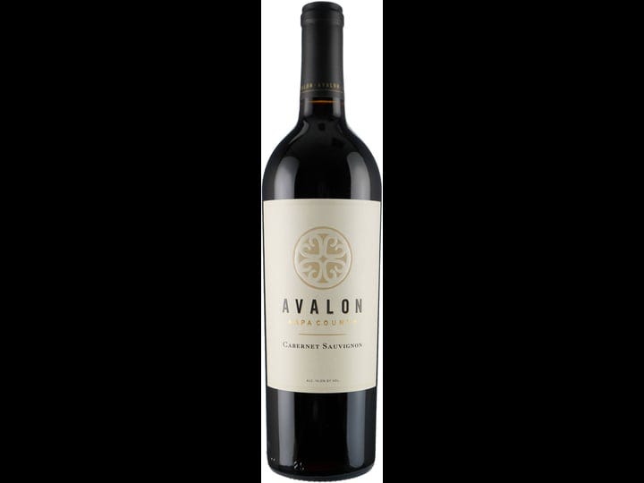 avalon-cabernet-sauvignon-napa-valley-vintage-2009-750-ml-1