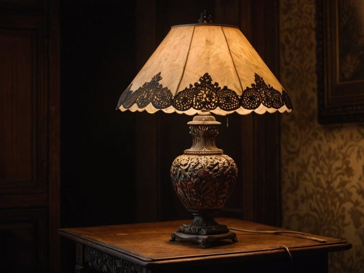 stone-table-lamp-5