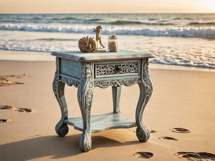 Coastal-Side-Table-3