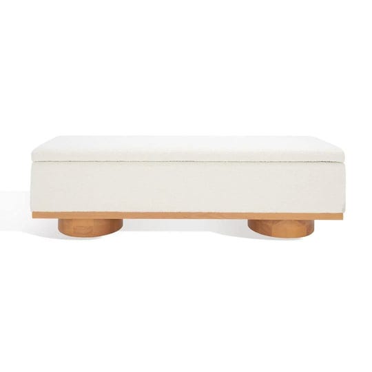 morje-flip-top-storage-bench-joss-main-color-pattern-ivory-1