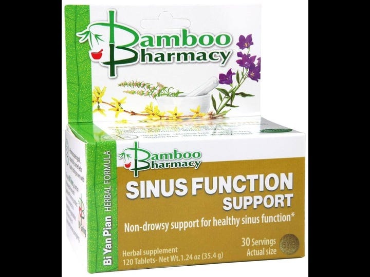 bamboo-pharmacy-sinus-function-support-120-tablets-1