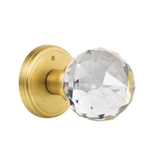 clctk-crystal-glass-door-knobs-interior-with-lock-privacy-bathroom-bedroom-door-knobs-gold-door-knob-1