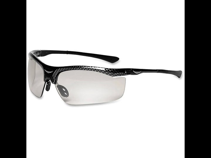 3m-13407-00000-5-smart-lens-protective-eyewear-black-frame-1
