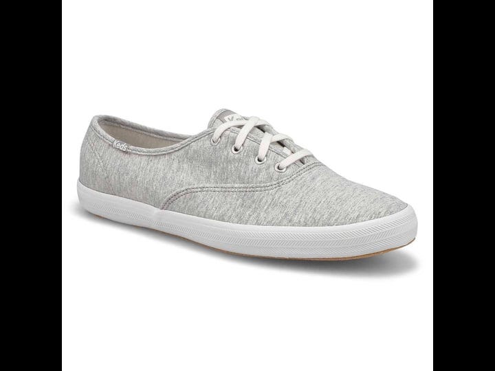 keds-champion-collegiate-sneaker-womens-grey-size-9-sneakers-1