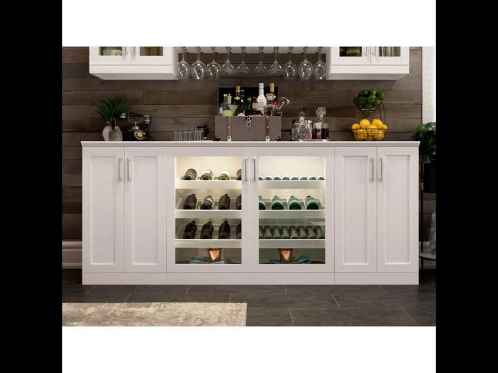 newage-products-home-bar-8-piece-cabinet-set-white-1