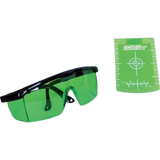 johnson-level-40-6725-green-beam-laser-enhancement-kit-1