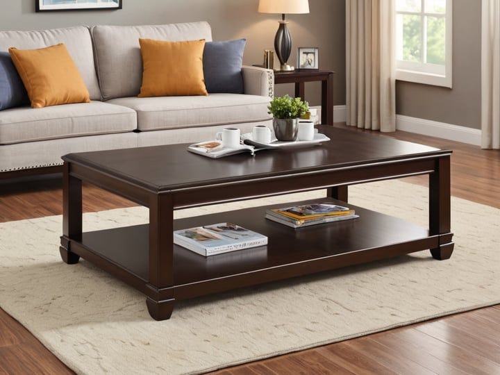 Astoria-Grand-Coffee-Tables-3