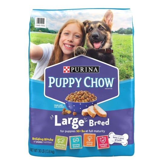 puppy-chow-large-breed-with-chicken-dry-puppy-food-30-lb-1