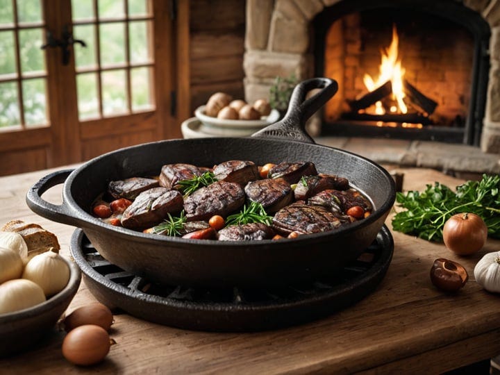 Deep-Cast-Iron-Skillet-6