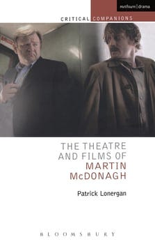 the-theatre-and-films-of-martin-mcdonagh-455846-1