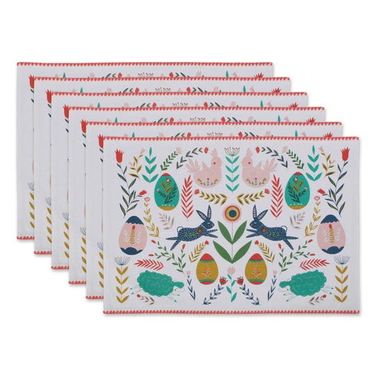 set-of-6-easter-rectangular-placemats-19-1