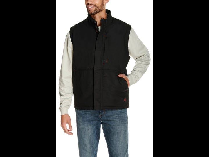 ariat-mens-fr-workhorse-black-insulated-vest-10024030-1