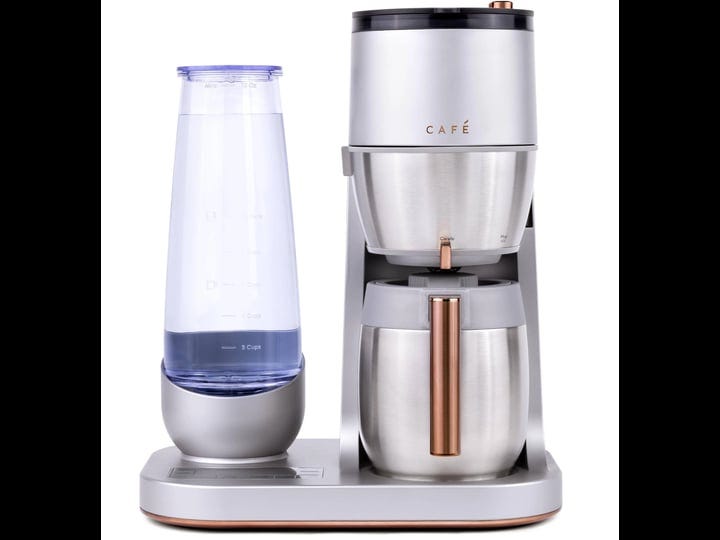 caf--specialty-grind-and-brew-coffee-maker-with-thermal-carafe-stainless-steel-1