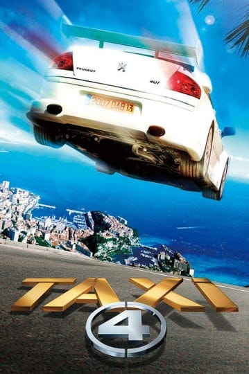 taxi-4-4571134-1