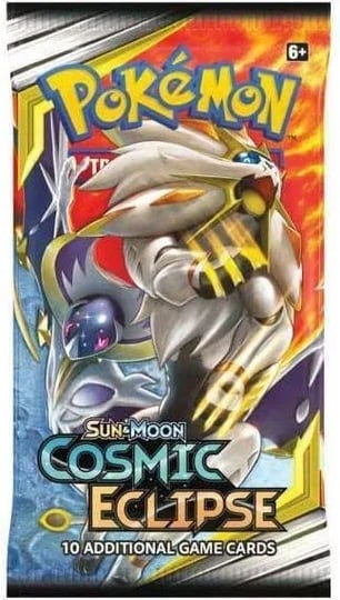 pokemon-tcg-cosmic-eclipse-booster-pack-1