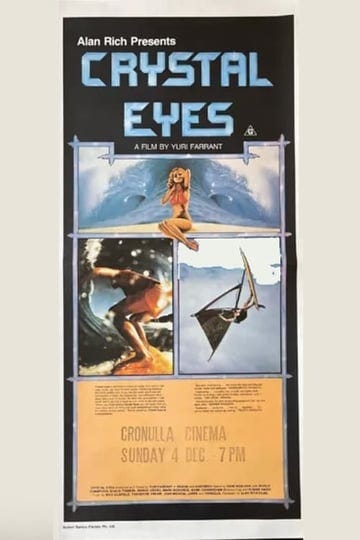crystal-eyes-4560999-1