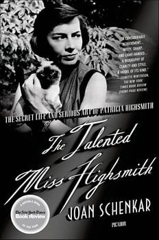 the-talented-miss-highsmith-983513-1