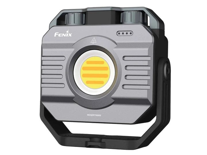 fenix-cl28r-rechargeable-lantern-work-light-1