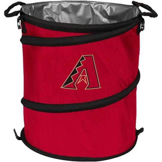 arizona-diamondbacks-collapsible-3-in-1-cooler-1