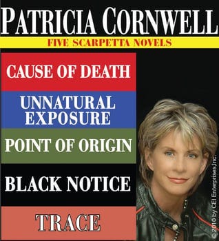 patricia-cornwell-five-scarpetta-novels-288886-1