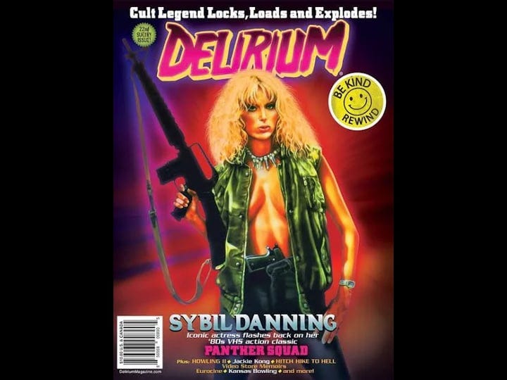 delirium-magazine-issue-23