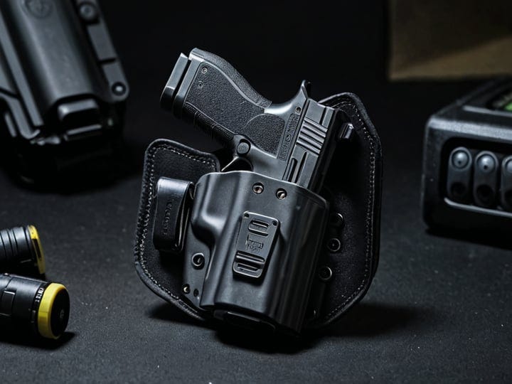 Taser-Pulse-Holster-6