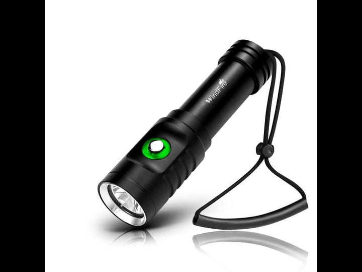 windfire-5000-lumen-scuba-diving-flashlight-dive-torch-snorkeling-light-rechargeable-3-modes-underwa-1