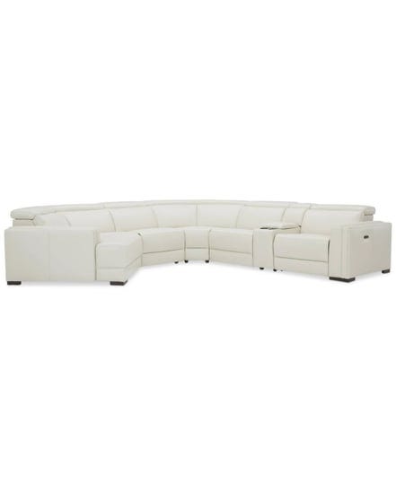 jenneth-6-pc-leather-sofa-with-2-power-motion-recliners-and-cuddler-created-for-macys-coconut-milk-1