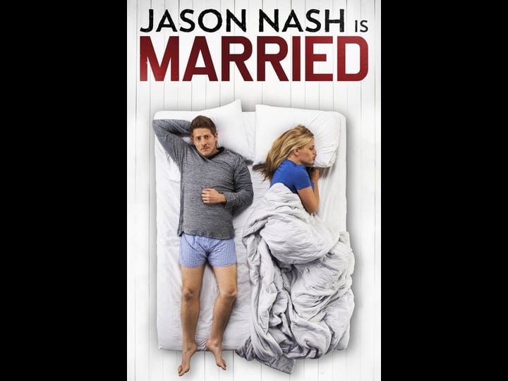 jason-nash-is-married-tt3737782-1