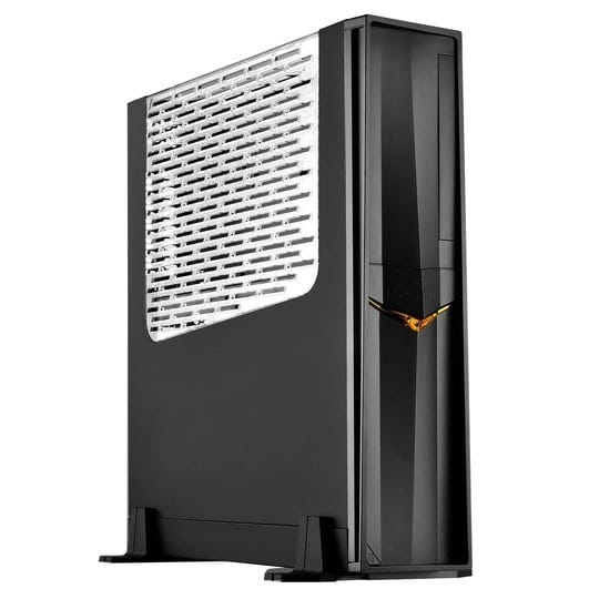 silverstone-technology-black-abs-bazel-steel-body-black-internal-mini-itx-1slim-odd-22-5t-1audio-1mi-1