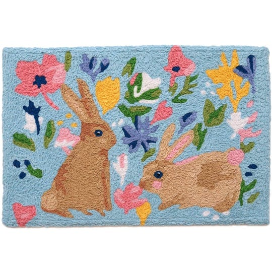 jellybean-the-joy-of-spring-20x30-washable-accent-rug-1