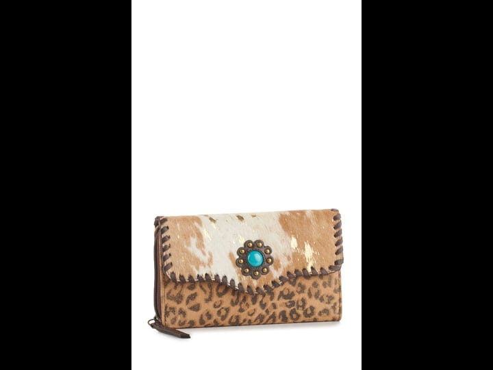 nocona-womens-aspen-cheetah-buck-lace-wallet-1