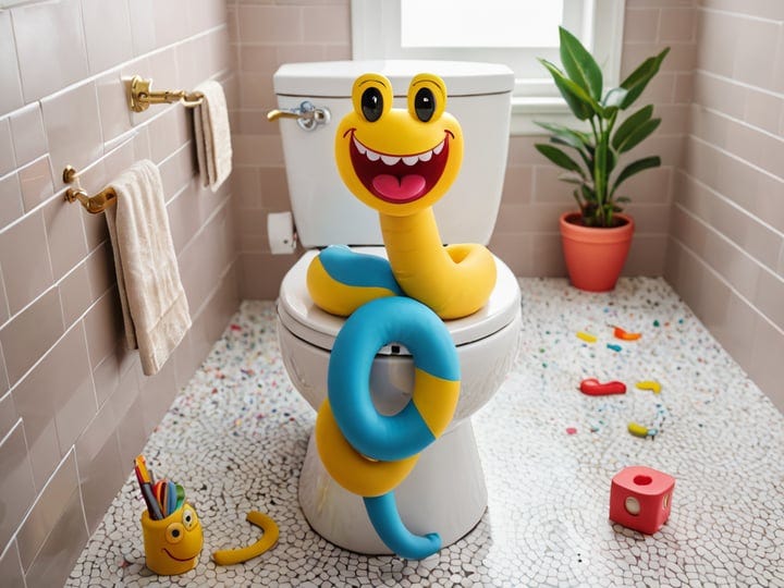 Toilet-Snake-6