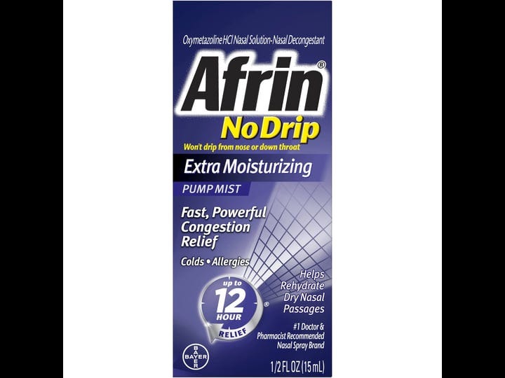 afrin-nasal-decongestant-extra-moisturizing-pump-mist-0-5-fl-oz-1