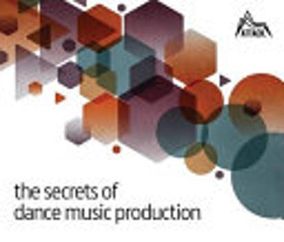 secrets-of-dance-music-production-20233-1