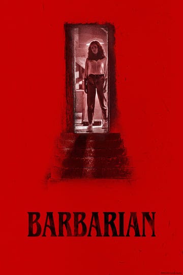 barbarian-4195303-1