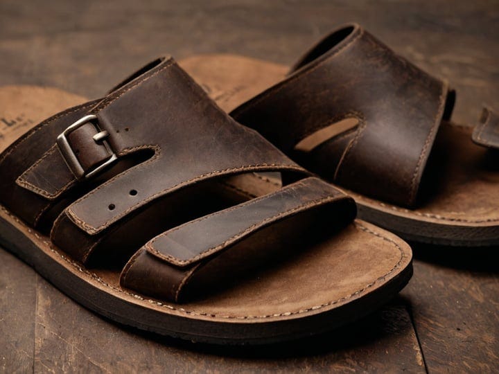 Dark-Brown-Sandals-2