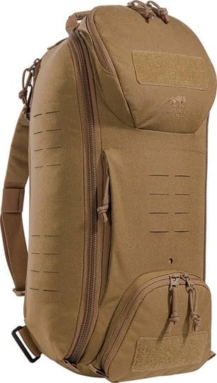 tasmanian-tiger-modular-sling-pack-20-coyote-1