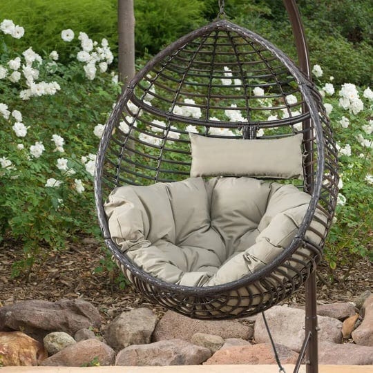 kamil-indoor-outdoor-hanging-basket-chair-stand-not-included-world-menagerie-color-multi-brown-khaki-1