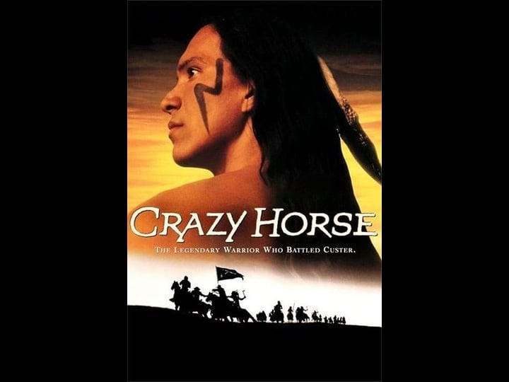 crazy-horse-1298049-1