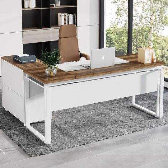 tribesigns-l-shaped-desk-with-drawers-63-office-desk-with-file-cabinet-computer-executive-desk-set-o-1