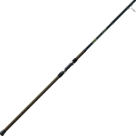 st-croix-triumph-surf-travel-spinning-rod-tsf100m4-1