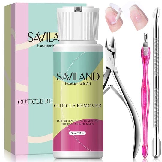 saviland-60ml-cuticle-remover-cream-kit-cuticle-remover-cream-with-nail-clipper-cuticle-trimmer-and--1