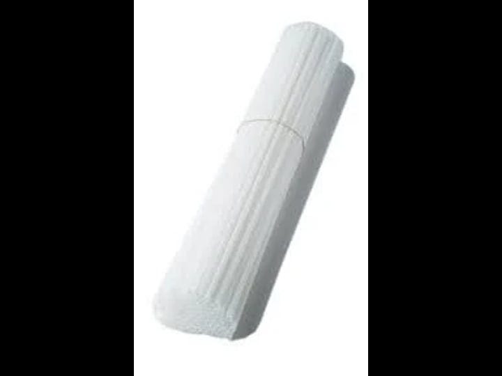 16-inch-plastic-white-balloon-stick-1