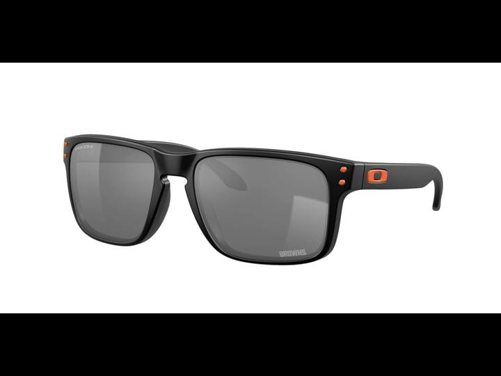 oakley-oo9102-holbrook-sunglasses-9102l7-matte-black-prizm-black-1