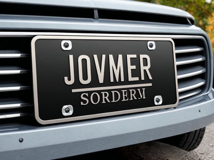 License-Plate-Holder-3