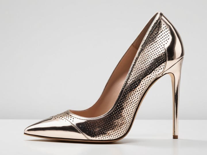 Metallic-Pumps-2