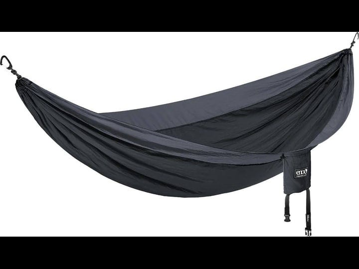 eno-singlenest-hammock-black-charcoal-1